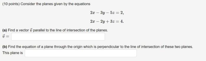 Solve for z 3z 5 2z 25 5z