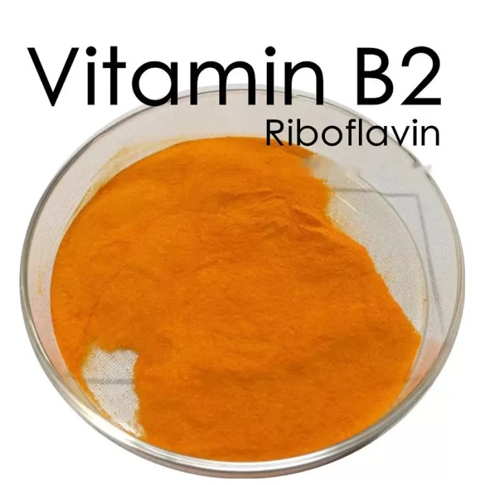 Riboflavin compound vitamina britannica vitamin gioco pulito