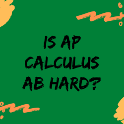 Ap calc ab calculator multiple choice