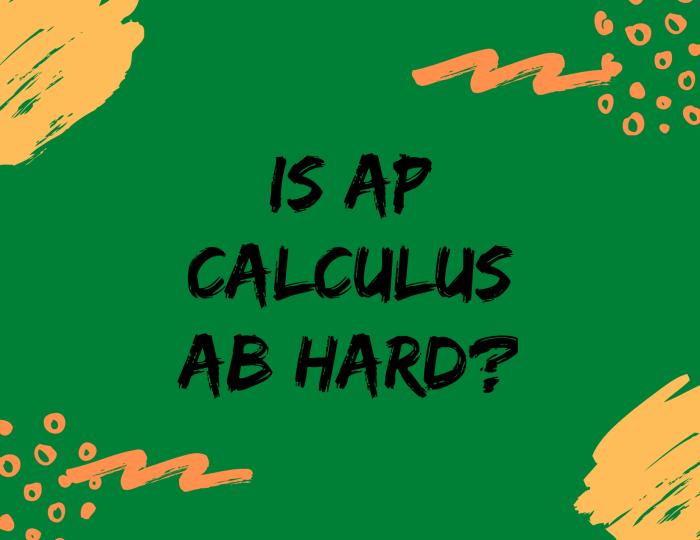 Ap calc ab calculator multiple choice