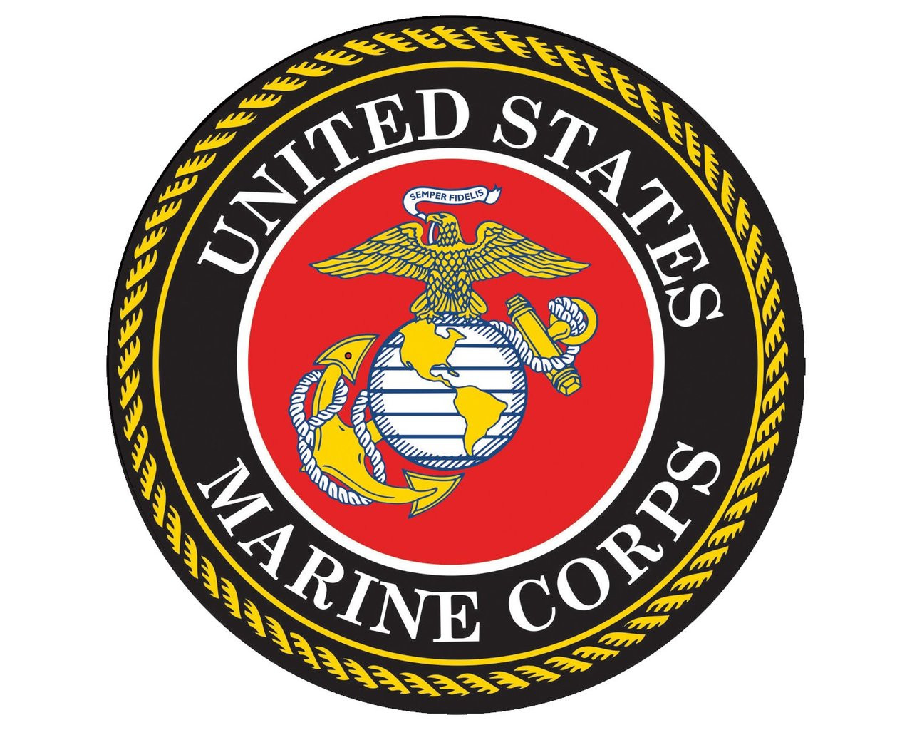 Neri v. retail marine corp