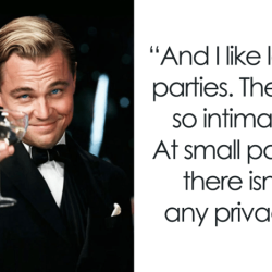 Quotes from the great gatsby about tom