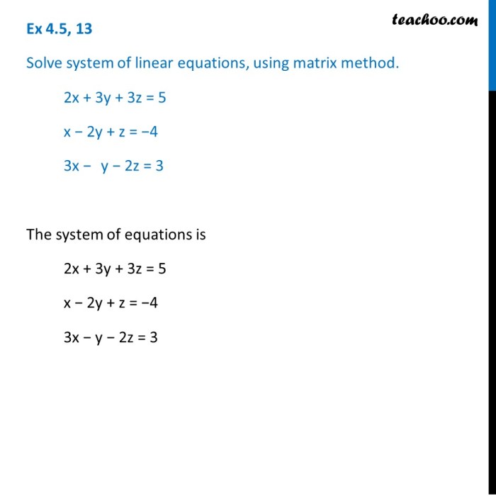 Solve for z 3z 5 2z 25 5z