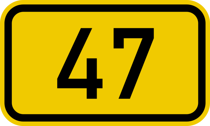 What's the difference between 126 1/4 and 78 2/3