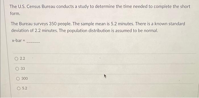 Andrea a psychologist conducts a study to determine