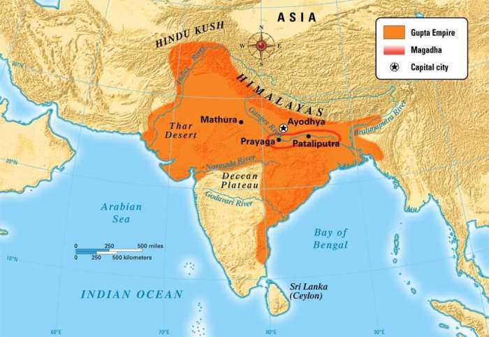 History empire islamic ap chapter islam ages middle spread medieval map asia civilization south empires indian southeast choose board maps